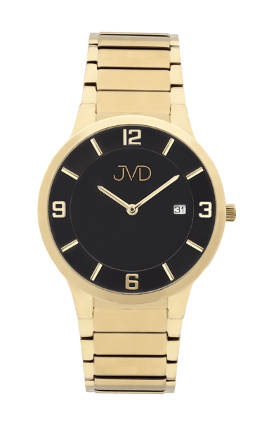 Náramkové hodinky JVD J1127.4