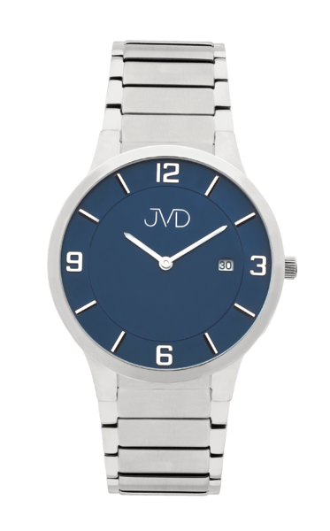 Armbanduhr JVD J1127.3