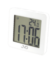 Zegar łazienkowy JVD SH8209