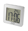 Bathroom clock JVD SH8209.1