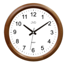 Zegar ścienny JVD NS8017.2