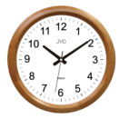 Zegar ścienny JVD NS8017.3