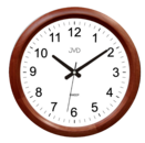 Zegar ścienny JVD NS8017.1
