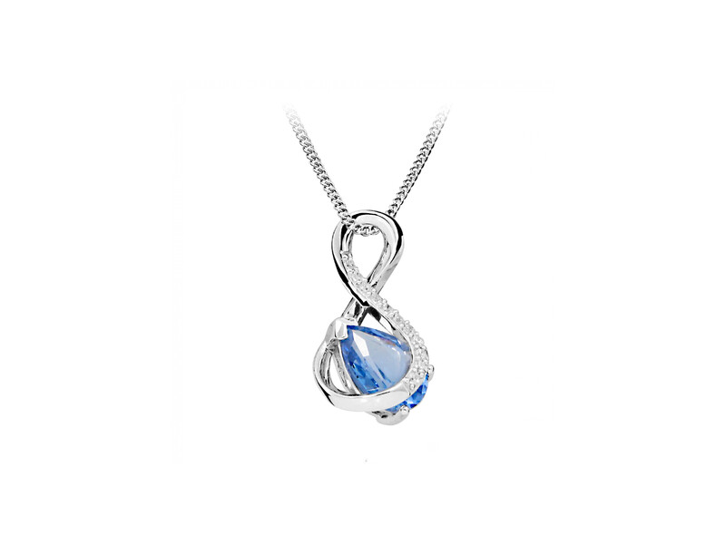 Pendant SVLP0322SH8M400