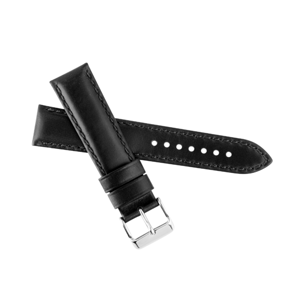 Řemínek - mexická hovězí kůže LOTUS R26001/20