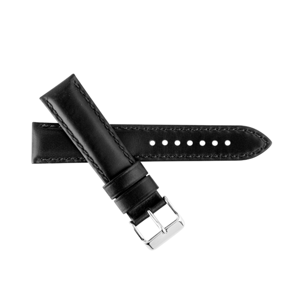 Řemínek - mexická hovězí kůže LOTUS R26001/20