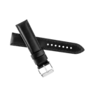 Řemínek - mexická hovězí kůže LOTUS R26001/20