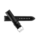 Řemínek - mexická hovězí kůže LOTUS R26001/20