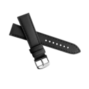 Řemínek - italská hovězí kůže NUBUCK R27001/20