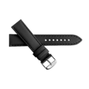 Řemínek - italská hovězí kůže NUBUCK R27001/20