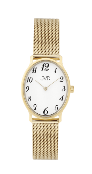 Náramkové hodinky JVD J4163.6