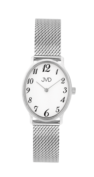Náramkové hodinky JVD J4163.5