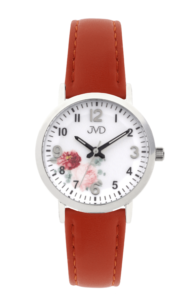 Armbanduhr JVD J7184.19