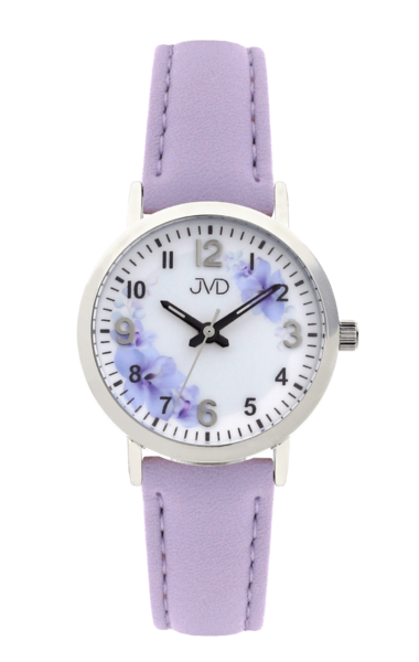 Náramkové hodinky JVD J7184.17