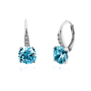 Earrings SVLE0347XF3M200