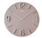 Zegar ścienny JVD HC35.2