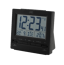 Digital alarm clock JVD RB9371.2