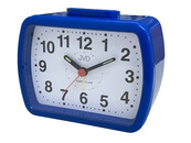 Analog alarm clock JVD SR309.6