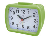 Analog alarm clock JVD SR309.5
