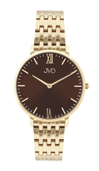 Wrist watch JVD J-TS32
