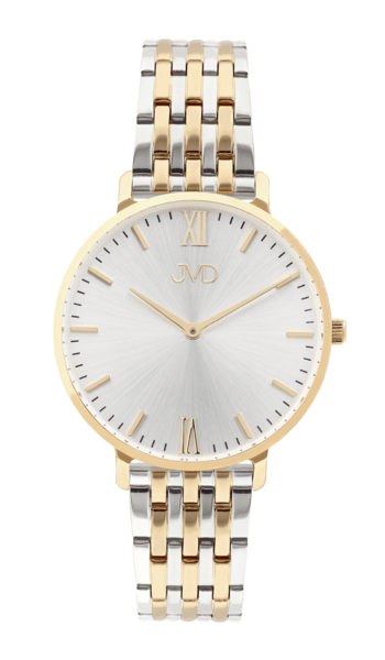 Wrist watch JVD J-TS31