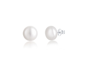 Earrings SVLE0545XD2P1