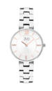 Wrist watch JVD JG1020.1