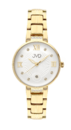 Náramkové hodinky JVD JG1017.3