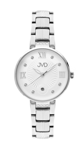 Náramkové hodinky JVD JG1017.1