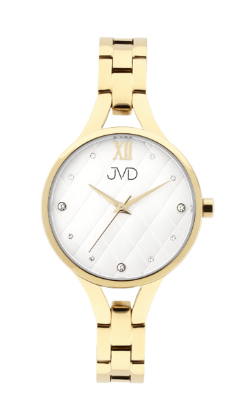 Náramkové hodinky JVD JG1019.3