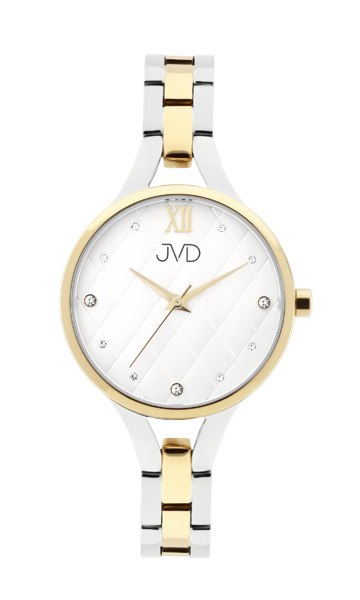 Náramkové hodinky JVD JG1019.2