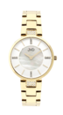 Náramkové hodinky JVD JG1018.3