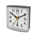 Analogue alarm clock JVD SRP002.2