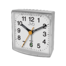 Analogue alarm clock JVD SRP002.3
