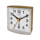 Analogue alarm clock JVD SRP002.4
