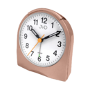 Analogue alarm clock JVD SRP889.3