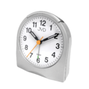 Analogue alarm clock JVD SRP889.2