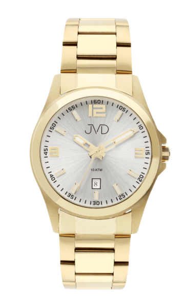 Armbanduhr JVD J1041.34