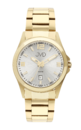 Wrist watch JVD J1041.34