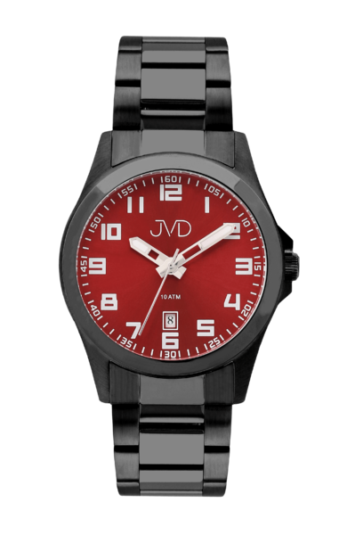 Wrist watch JVD J1041.23