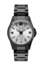 Náramkové hodinky JVD J1041.23