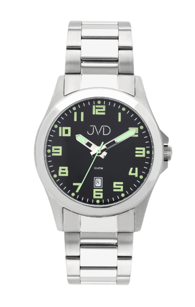 Wrist watch JVD J1041.35