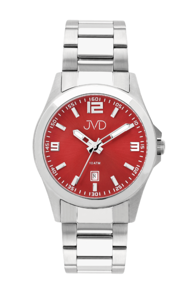 Armbanduhr JVD J1041.26