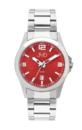 Náramkové hodinky JVD J1041.26