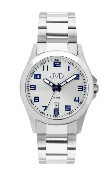 Wrist watch JVD J1041.22