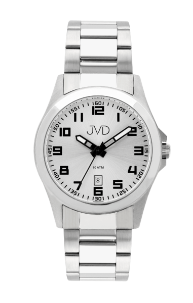 Náramkové hodinky JVD J1041.20