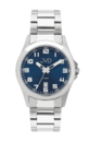 Wrist watch JVD J1041.21