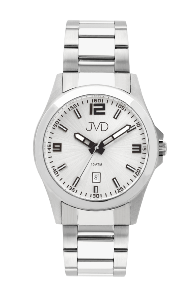 Wrist watch JVD J1041.30