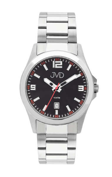 Wrist watch JVD J1041.31