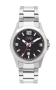 Wrist watch JVD J1041.31